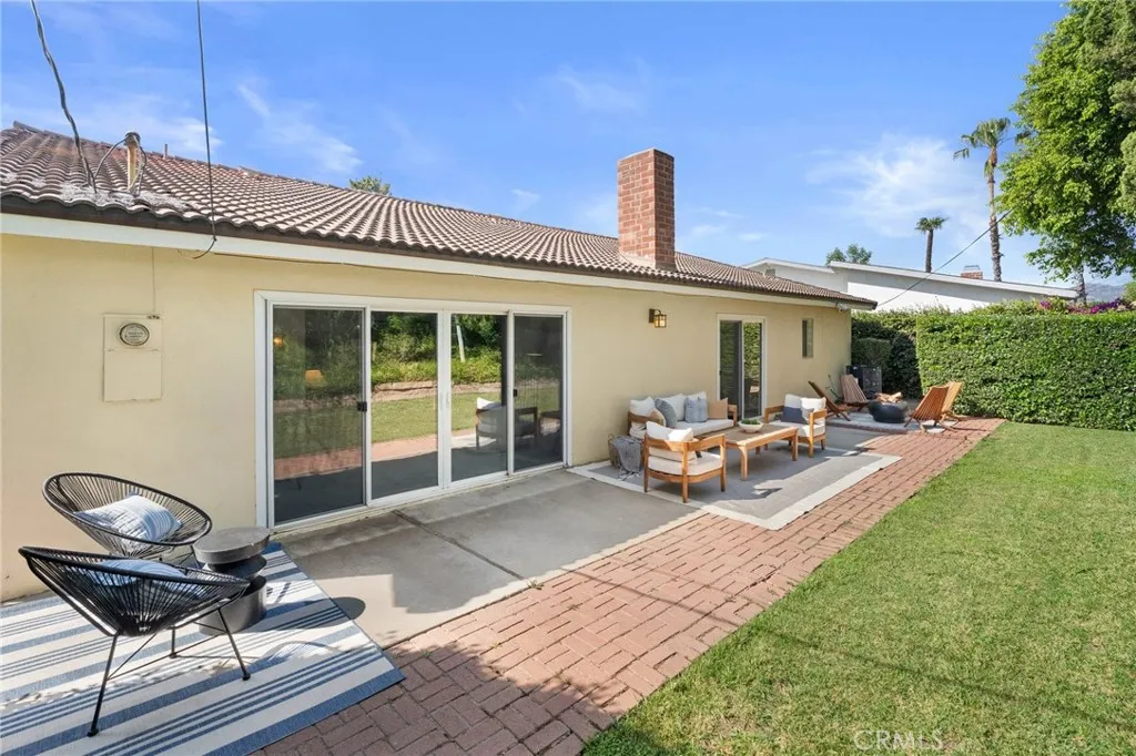Additional image 61 of 20631 Romar St, Chatsworth, CA 91311