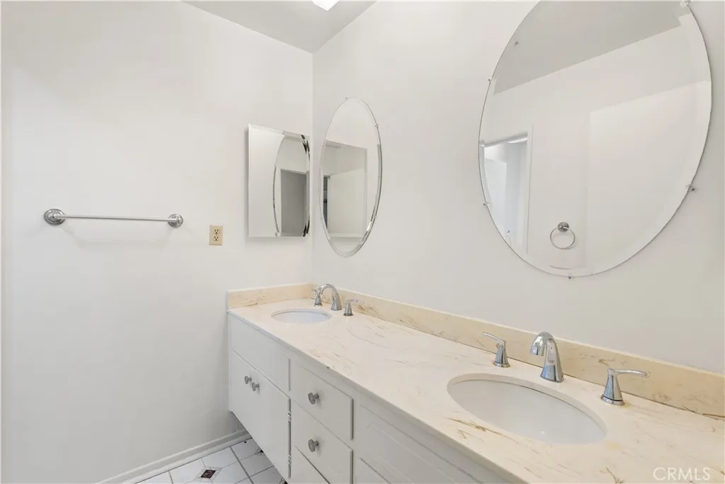 Additional image 56 of 20631 Romar St, Chatsworth, CA 91311