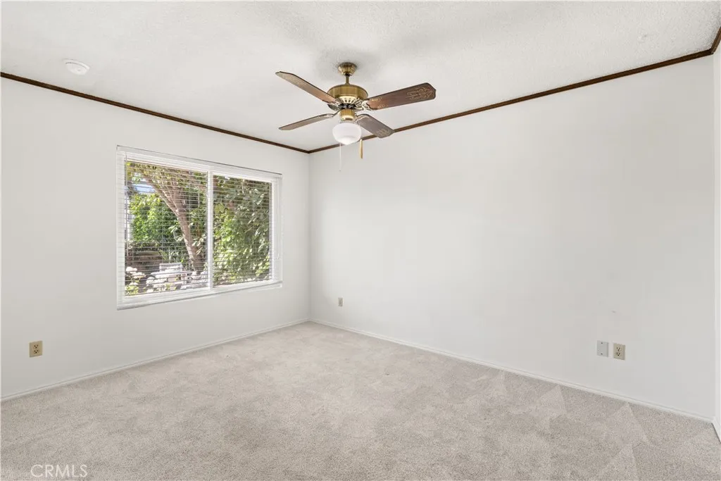 Additional image 17 of 20631 Romar St, Chatsworth, CA 91311
