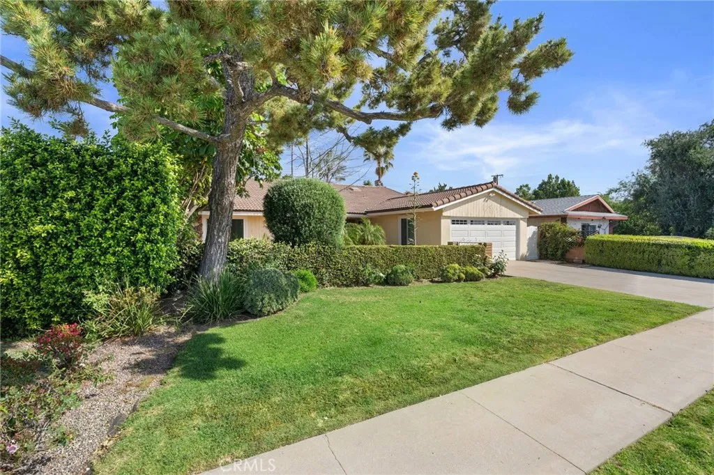Additional image 34 of 20631 Romar St, Chatsworth, CA 91311