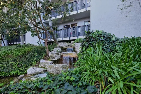 3601 W Hidden Lane Unit 121, Rolling Hills Estates, CA MLS: CV24133060