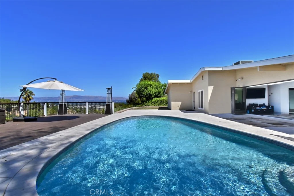 Additional image 37 of 4347 Coronet Drive, Encino, CA 91316