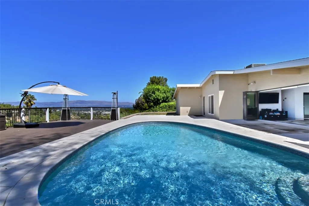 Additional image 83 of 4347 Coronet Drive, Encino, CA 91316