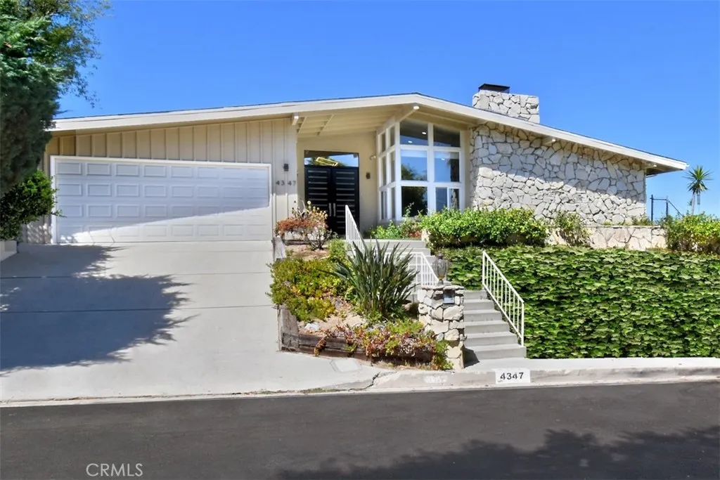 Additional image 47 of 4347 Coronet Drive, Encino, CA 91316