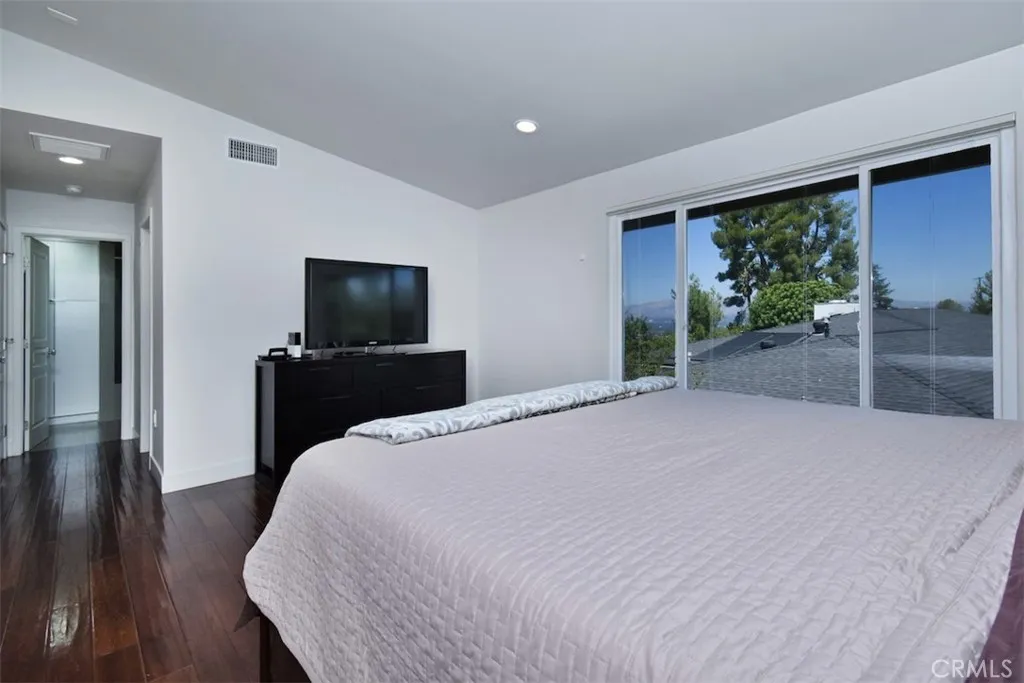 Additional image 73 of 4347 Coronet Drive, Encino, CA 91316