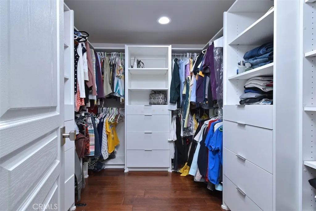 Additional image 74 of 4347 Coronet Drive, Encino, CA 91316