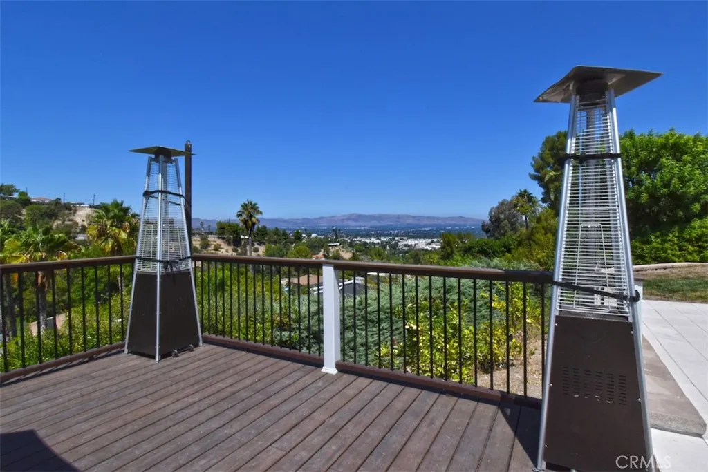 Additional image 85 of 4347 Coronet Drive, Encino, CA 91316