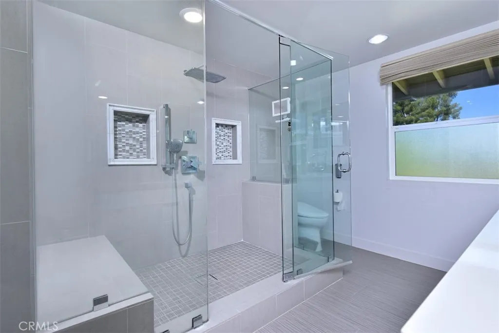 Additional image 75 of 4347 Coronet Drive, Encino, CA 91316