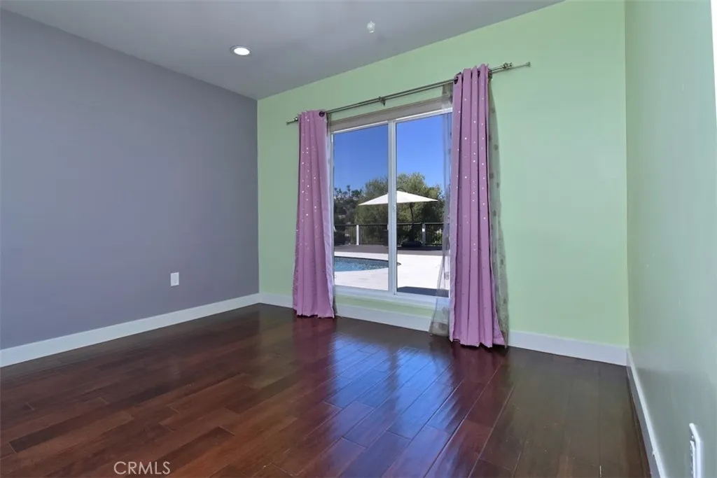 Additional image 61 of 4347 Coronet Drive, Encino, CA 91316