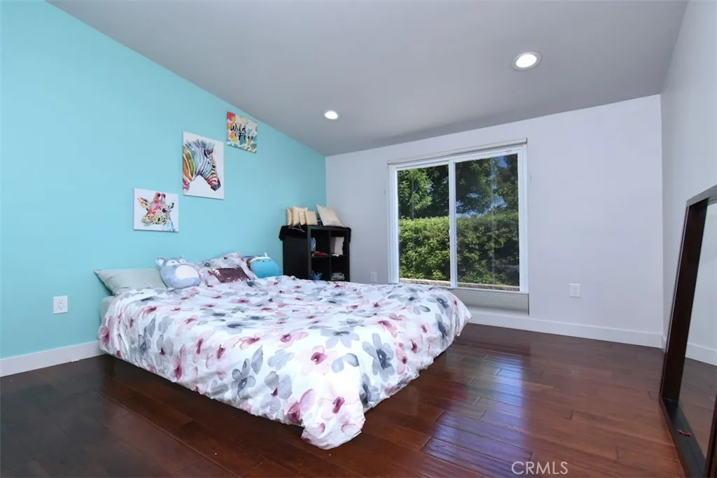 Additional image 63 of 4347 Coronet Drive, Encino, CA 91316