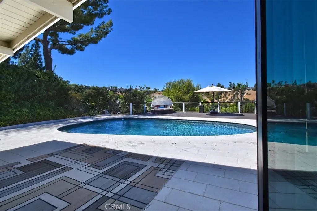 Additional image 79 of 4347 Coronet Drive, Encino, CA 91316