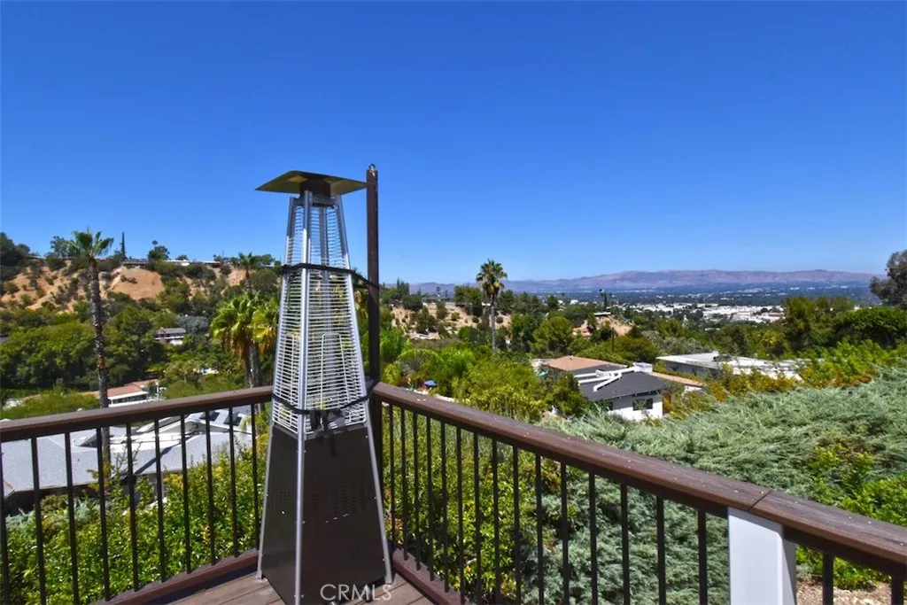 Additional image 40 of 4347 Coronet Drive, Encino, CA 91316