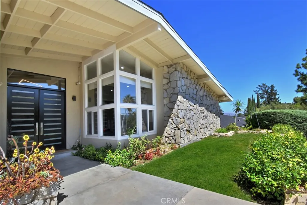 Additional image 49 of 4347 Coronet Drive, Encino, CA 91316