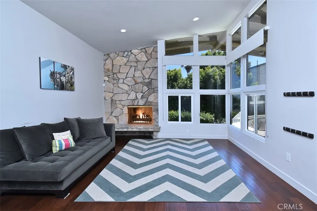 Additional image 60 of 4347 Coronet Drive, Encino, CA 91316