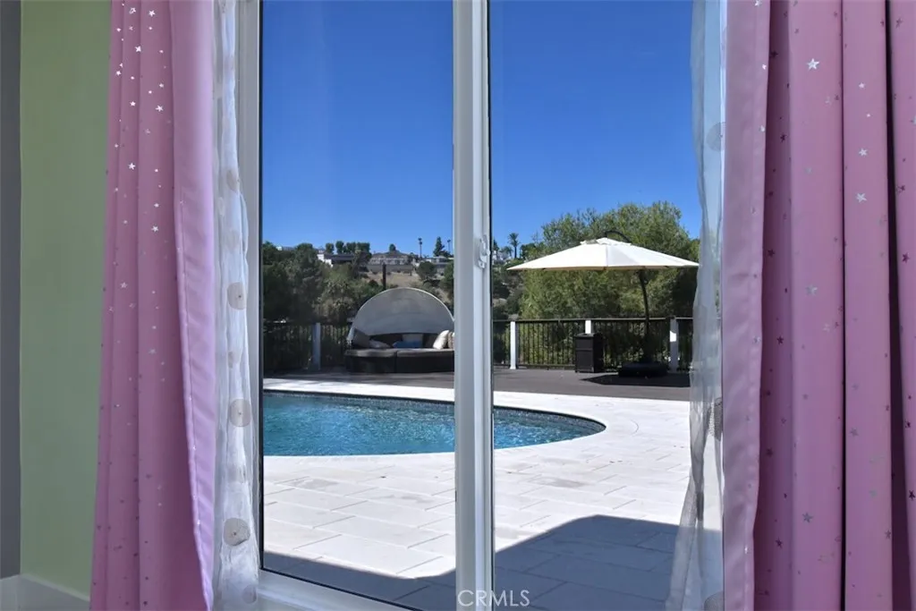 Additional image 62 of 4347 Coronet Drive, Encino, CA 91316