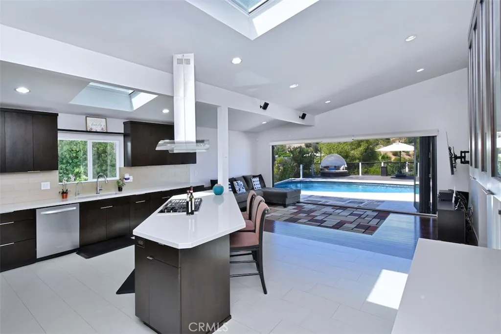 Additional image 51 of 4347 Coronet Drive, Encino, CA 91316