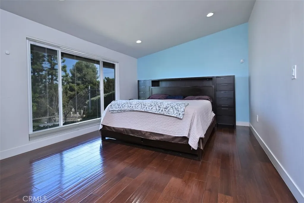 Additional image 26 of 4347 Coronet Drive, Encino, CA 91316