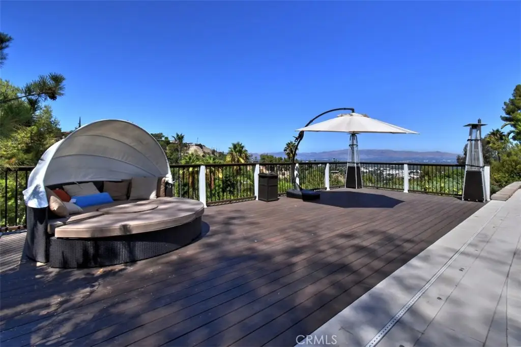 Additional image 38 of 4347 Coronet Drive, Encino, CA 91316