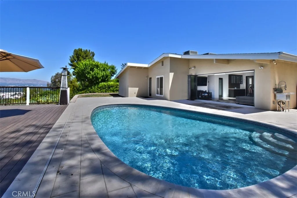 Additional image 32 of 4347 Coronet Drive, Encino, CA 91316
