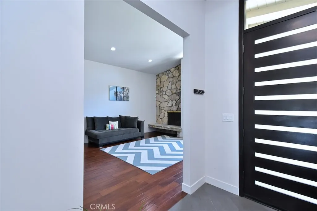 Additional image 58 of 4347 Coronet Drive, Encino, CA 91316