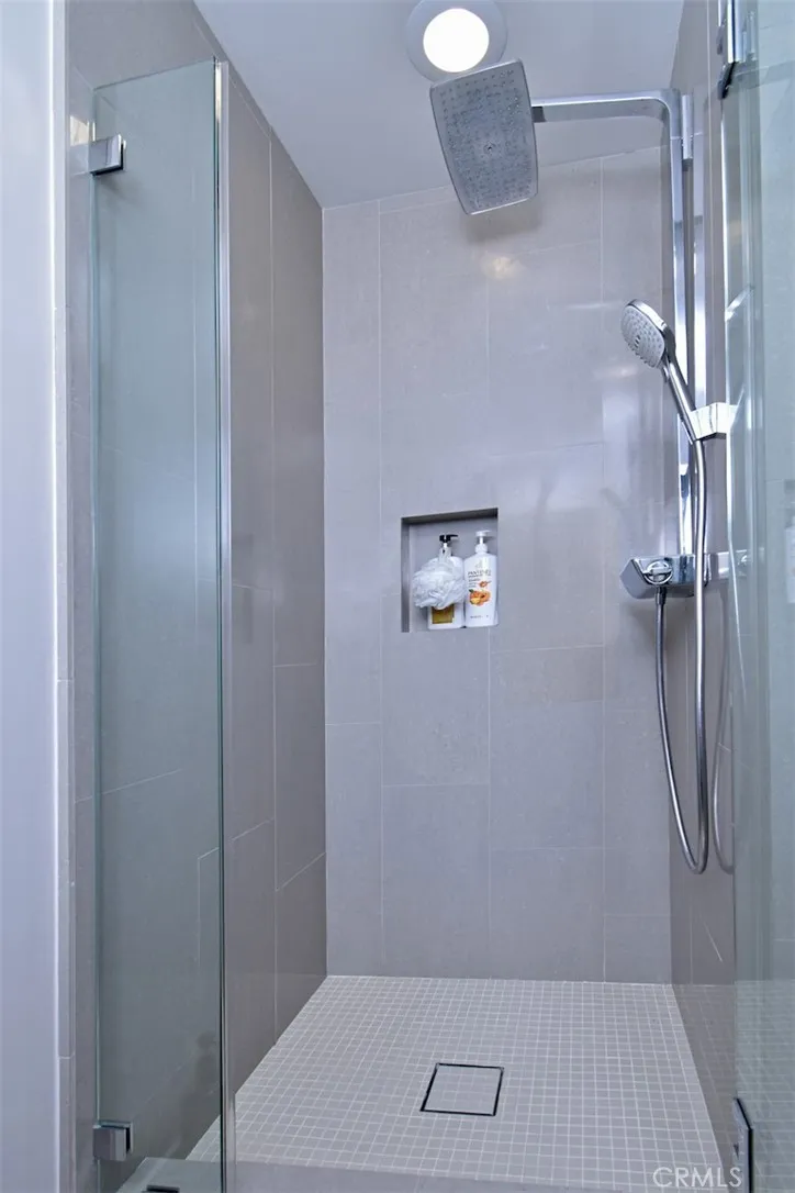 Additional image 71 of 4347 Coronet Drive, Encino, CA 91316