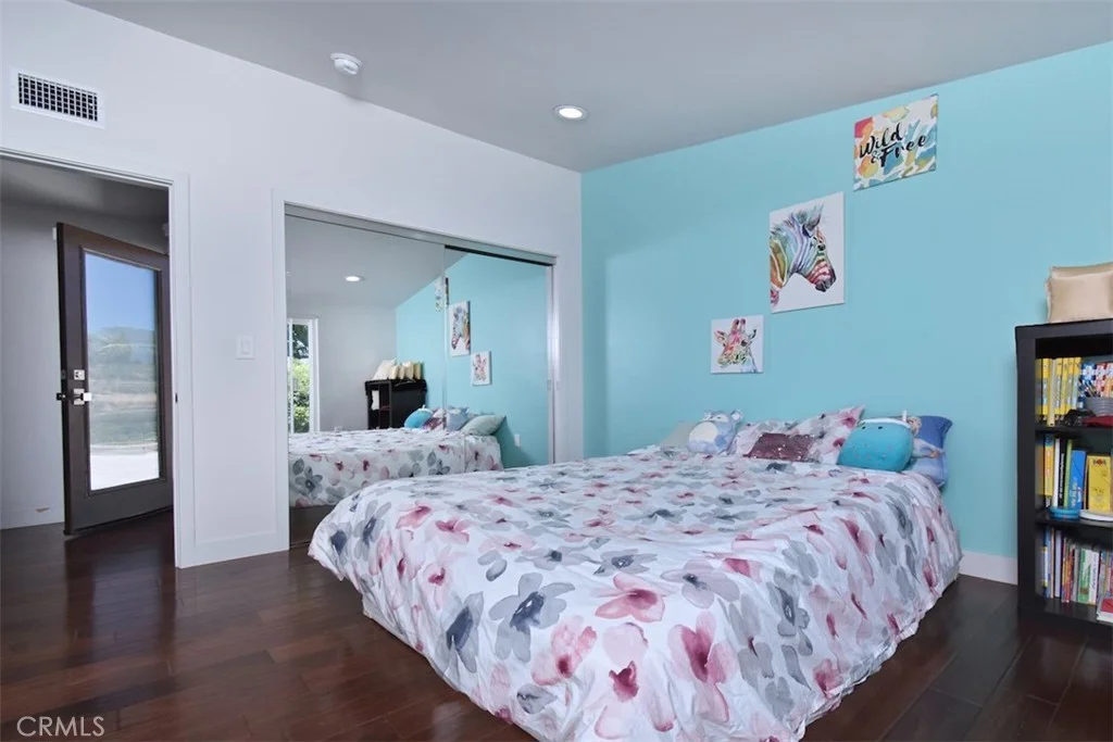 Additional image 18 of 4347 Coronet Drive, Encino, CA 91316