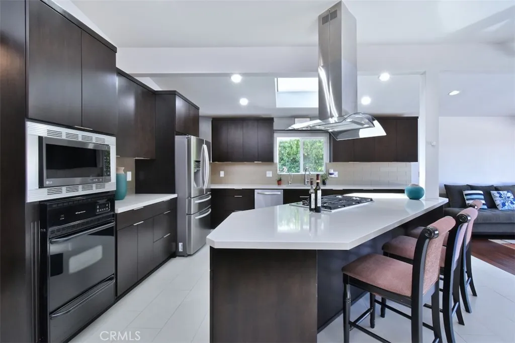 Additional image 53 of 4347 Coronet Drive, Encino, CA 91316