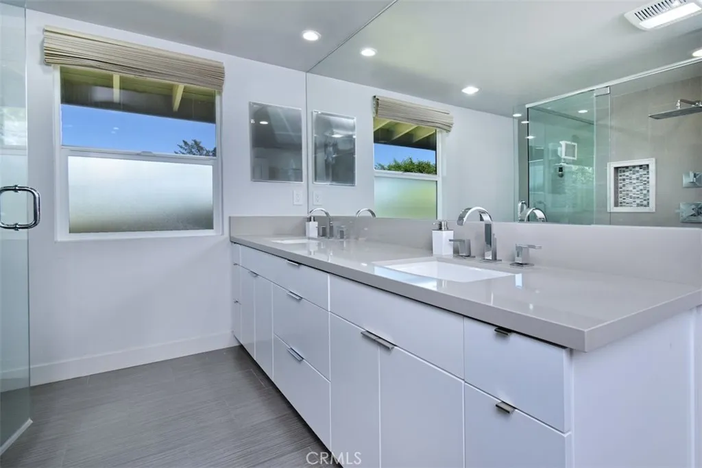 Additional image 76 of 4347 Coronet Drive, Encino, CA 91316