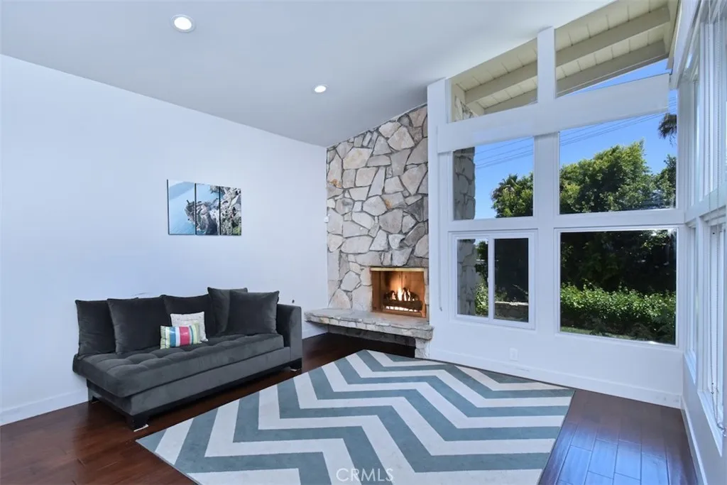 Additional image 13 of 4347 Coronet Drive, Encino, CA 91316