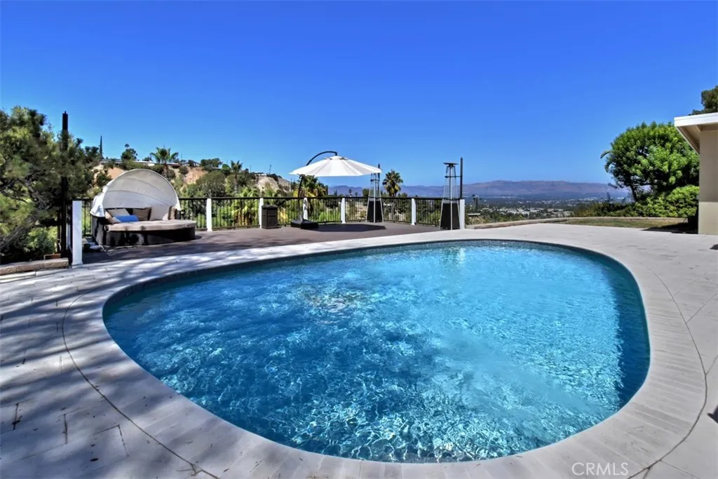 Additional image 82 of 4347 Coronet Drive, Encino, CA 91316