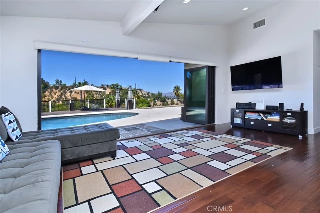 Additional image 11 of 4347 Coronet Drive, Encino, CA 91316