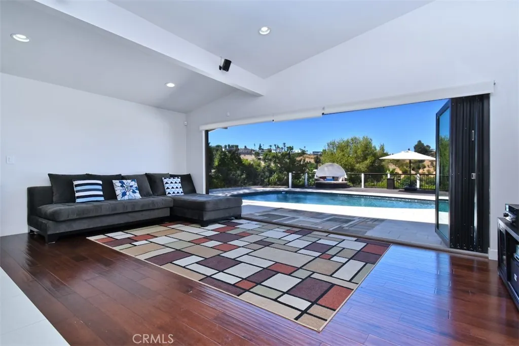 Additional image 56 of 4347 Coronet Drive, Encino, CA 91316