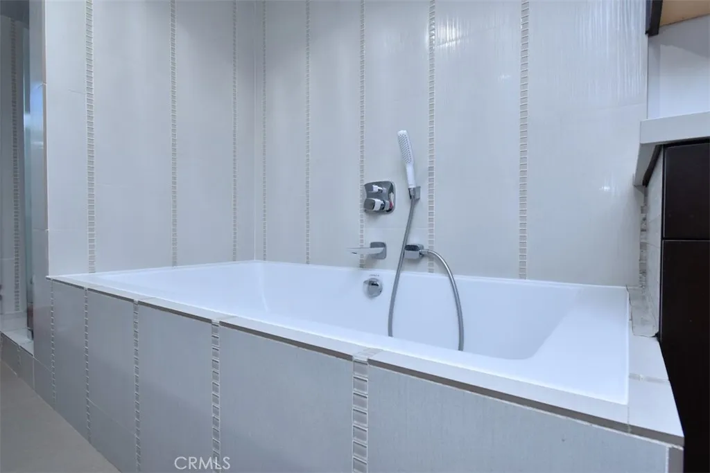 Additional image 23 of 4347 Coronet Drive, Encino, CA 91316