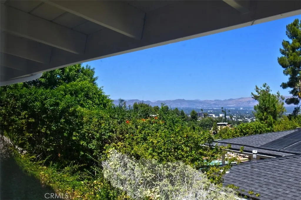 Additional image 43 of 4347 Coronet Drive, Encino, CA 91316