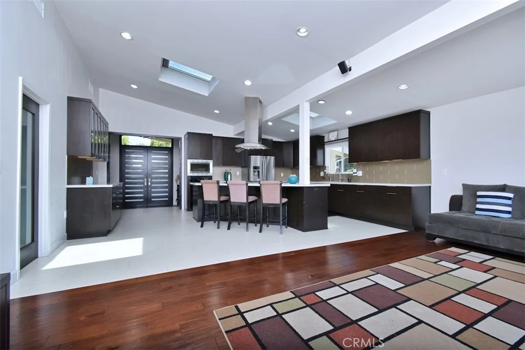 Additional image 9 of 4347 Coronet Drive, Encino, CA 91316