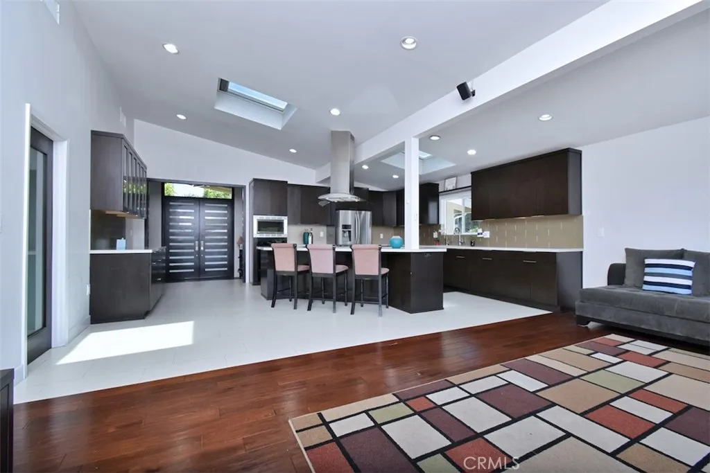 Additional image 55 of 4347 Coronet Drive, Encino, CA 91316