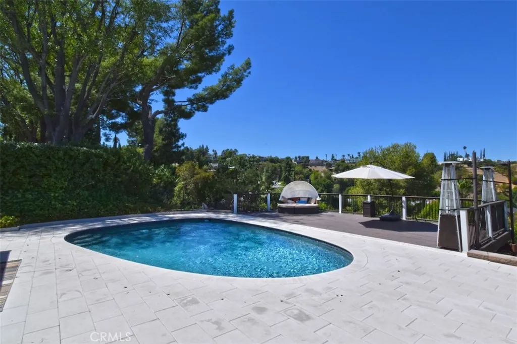 Additional image 80 of 4347 Coronet Drive, Encino, CA 91316