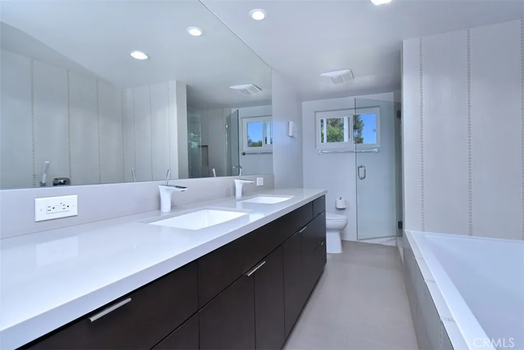 Additional image 67 of 4347 Coronet Drive, Encino, CA 91316