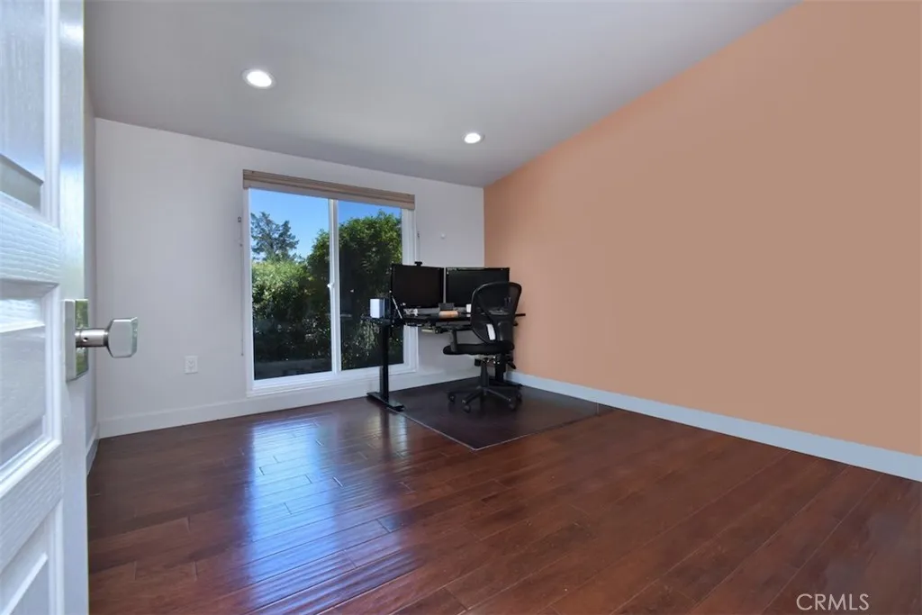 Additional image 65 of 4347 Coronet Drive, Encino, CA 91316