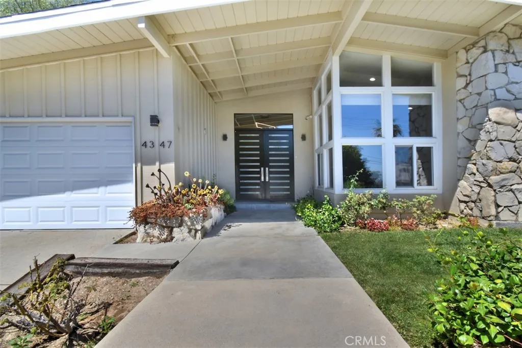 Additional image 48 of 4347 Coronet Drive, Encino, CA 91316