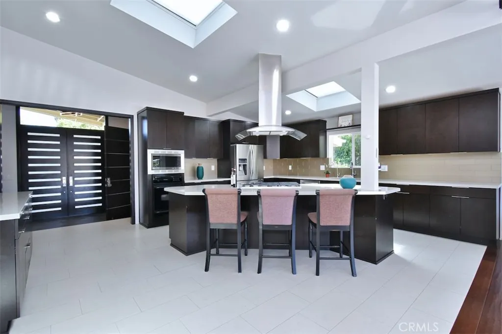 Additional image 54 of 4347 Coronet Drive, Encino, CA 91316