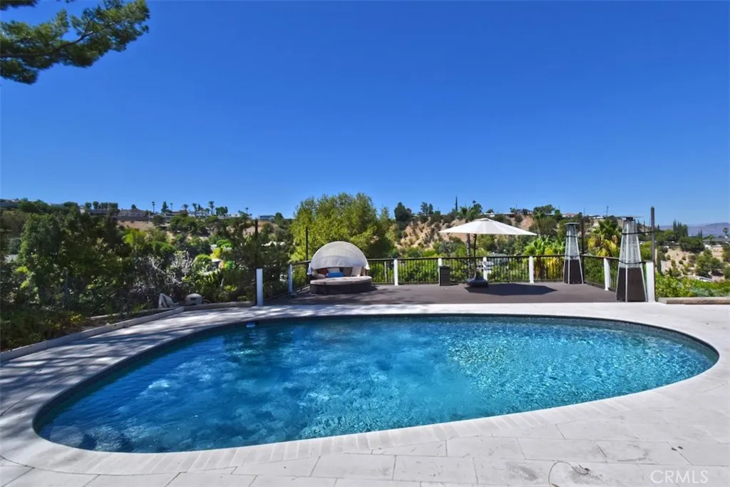 Additional image 81 of 4347 Coronet Drive, Encino, CA 91316