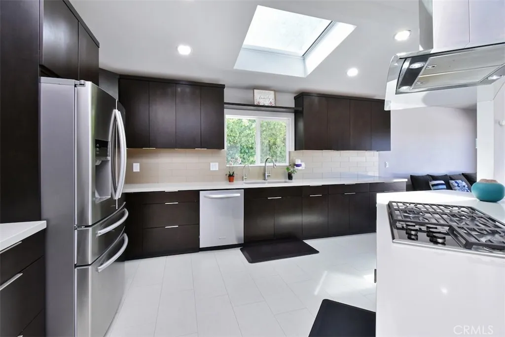 Additional image 6 of 4347 Coronet Drive, Encino, CA 91316