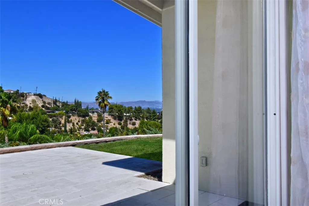 Additional image 77 of 4347 Coronet Drive, Encino, CA 91316