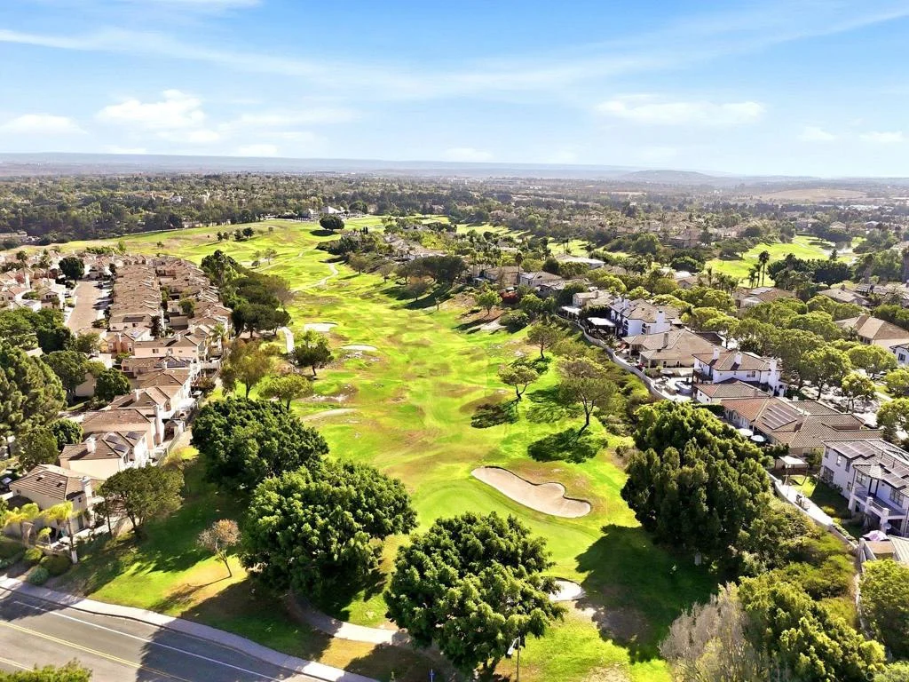1141 La Vida Court, Chula Vista, CA 91915