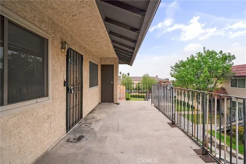 12237 Orchid Lane Unit D, Moreno Valley, CA MLS: IG25082819