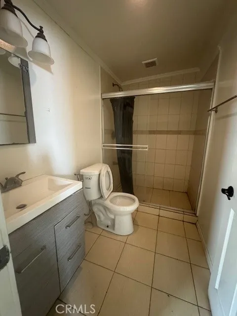 Additional image 47 of 8149 Alcove Ave, North Hollywood, CA 91605