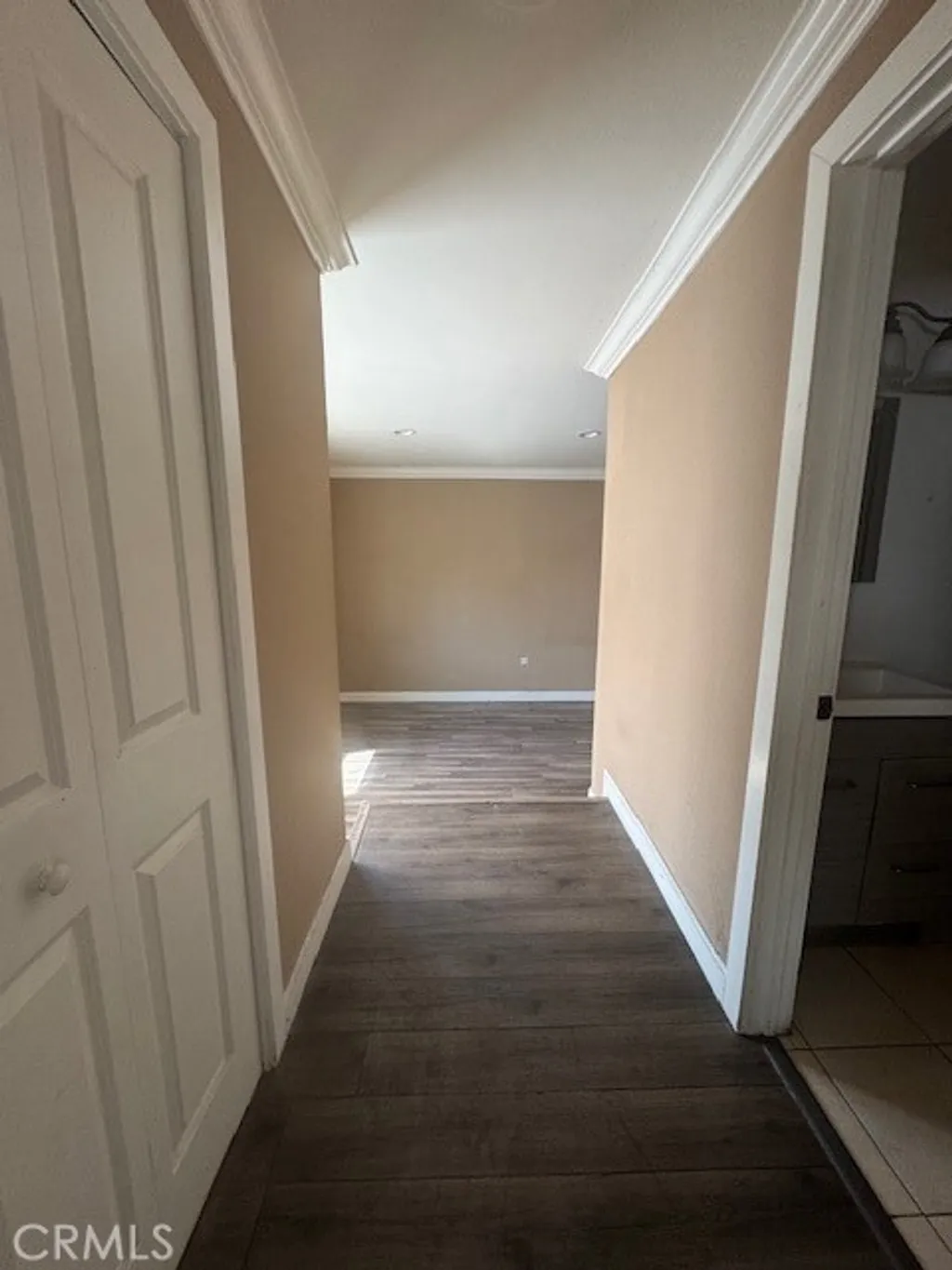 Additional image 14 of 8149 Alcove Ave, North Hollywood, CA 91605