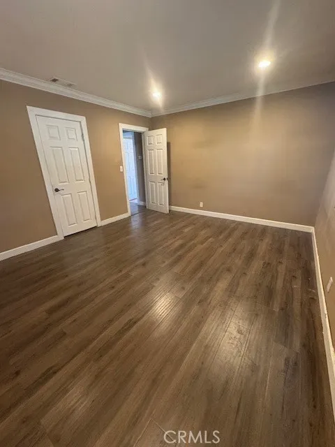 Additional image 42 of 8149 Alcove Ave, North Hollywood, CA 91605