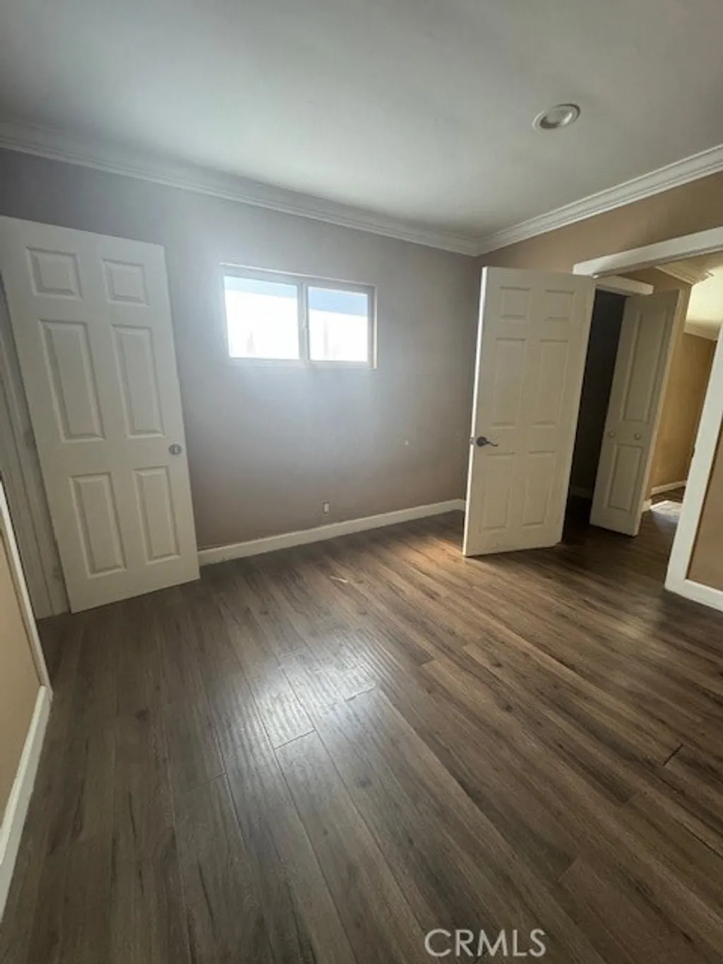 Additional image 20 of 8149 Alcove Ave, North Hollywood, CA 91605